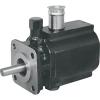 2 Stage Gear Pumps/ Log Splitter